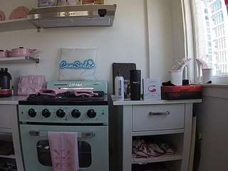 voyeurcam-celticiron-02