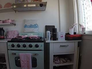 voyeurcam-celticiron-02