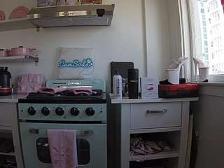 voyeurcam-celticiron-02