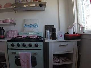 voyeurcam-celticiron-02