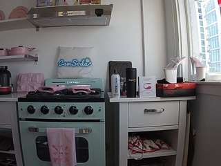 voyeurcam-celticiron-02