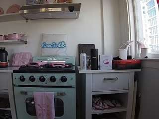 voyeurcam-celticiron-02