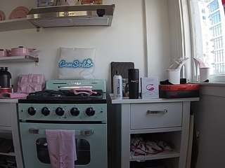 voyeurcam-celticiron-02