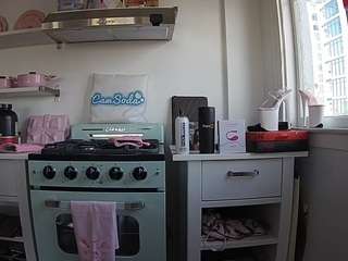 voyeurcam-celticiron-02