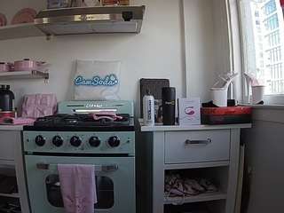 voyeurcam-celticiron-02