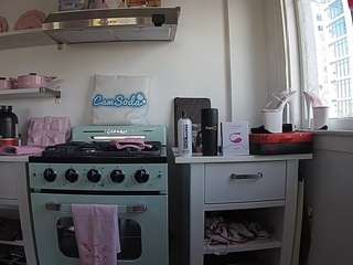 voyeurcam-celticiron-02