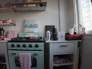 voyeurcam-celticiron-02