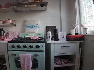 voyeurcam-celticiron-02