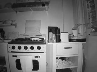 voyeurcam-celticiron-02