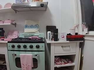 voyeurcam-celticiron-02