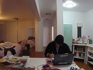 voyeurcam-celticiron-02