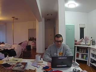 voyeurcam-celticiron-02