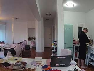 voyeurcam-celticiron-02