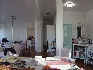 voyeurcam-celticiron-02