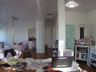 voyeurcam-celticiron-02