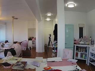 voyeurcam-celticiron-02