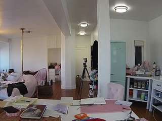 voyeurcam-celticiron-02