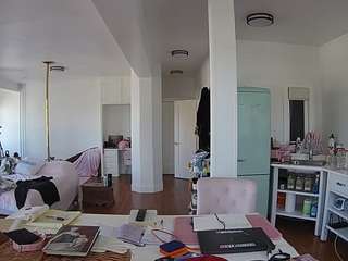 voyeurcam-celticiron-02