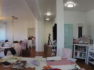 voyeurcam-celticiron-02