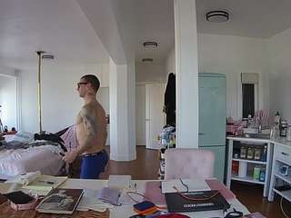 voyeurcam-celticiron-02