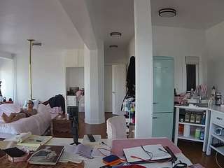 voyeurcam-celticiron-02