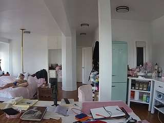 voyeurcam-celticiron-02