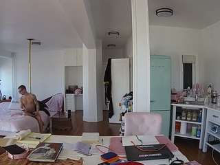 voyeurcam-celticiron-02