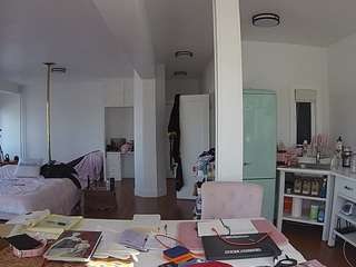 voyeurcam-celticiron-02