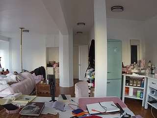 voyeurcam-celticiron-02 live webcam on Soda Cams