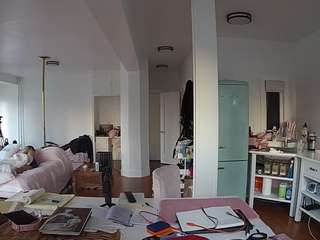 voyeurcam-celticiron-02