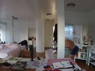 voyeurcam-celticiron-02