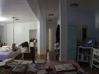 voyeurcam-celticiron-02