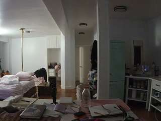 voyeurcam-celticiron-02