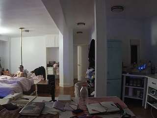 voyeurcam-celticiron-02