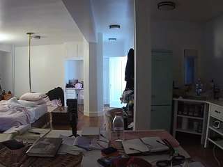 voyeurcam-celticiron-02 No drinking live webcam