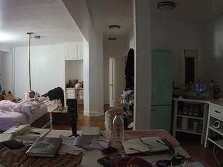 voyeurcam-celticiron-02