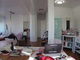 voyeurcam-celticiron-02