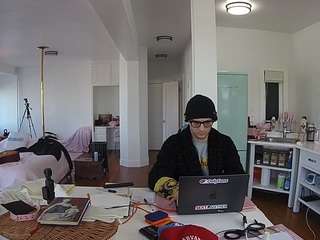 voyeurcam-celticiron-02