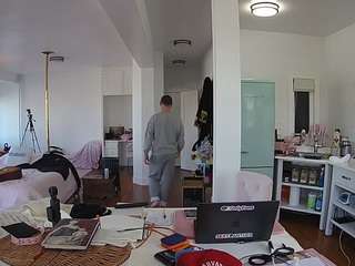 voyeurcam-celticiron-02
