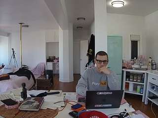 voyeurcam-celticiron-02