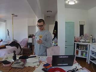 voyeurcam-celticiron-02