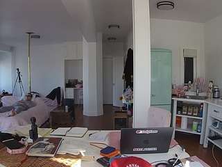 voyeurcam-celticiron-02