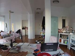 voyeurcam-celticiron-02