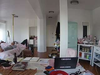 voyeurcam-celticiron-02