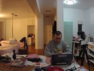 voyeurcam-celticiron-02