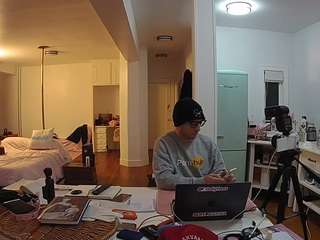 voyeurcam-celticiron-02