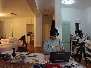 voyeurcam-celticiron-02