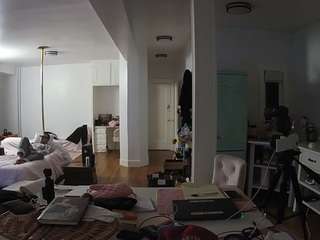 voyeurcam-celticiron-02