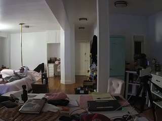 voyeurcam-celticiron-02