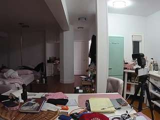 voyeurcam-celticiron-02